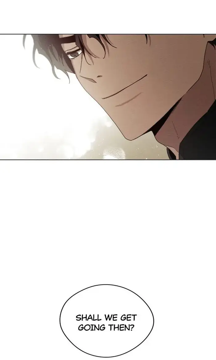 Under the Oak Tree    Chapter 32 image 47_optimized